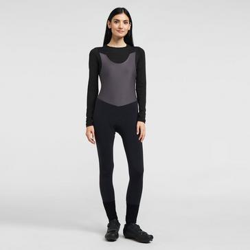 Black Altura Women’s Progel Plus Bibtight