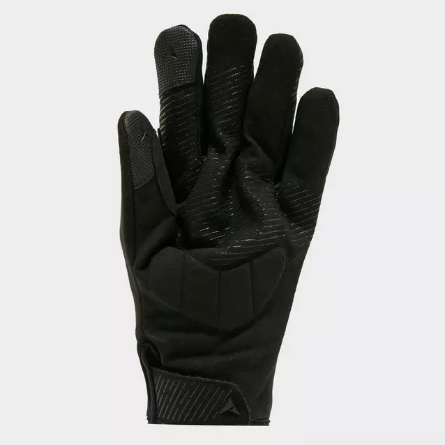 Altura Polartec Waterproof Glove Ultimate Outdoors