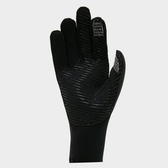 Finger Gloves Altura Liner Gloves ALTURA POLARTEC™ UNISEX
