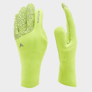 Unisex Thermostretch Windproof Glove