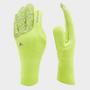 Green Altura Unisex Thermostretch Windproof Glove