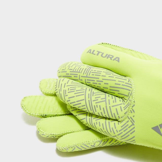 Altura windproof gloves online