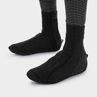 Unisex Thermostretch Windproof Overshoe