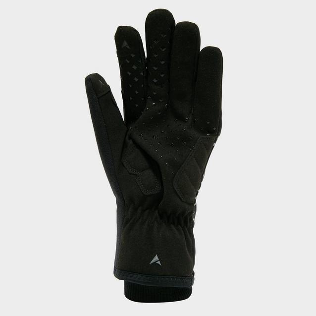 Altura Nightvision Waterproof Gloves Ultimate Outdoors