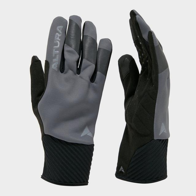 Altura nightvision best sale windproof gloves