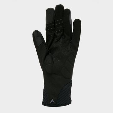 Grey Altura Unisex Nightvision Windproof Glove