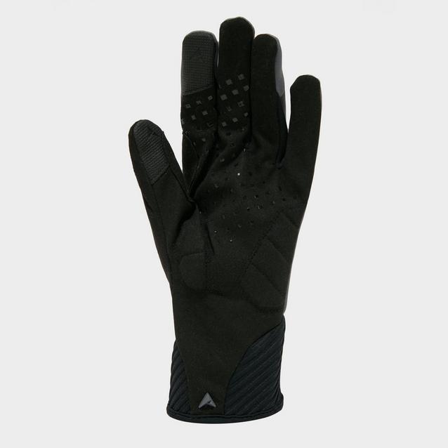 Altura nightvision windproof online gloves