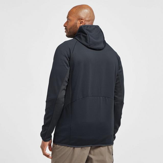 Ridge Thermal Hoodie