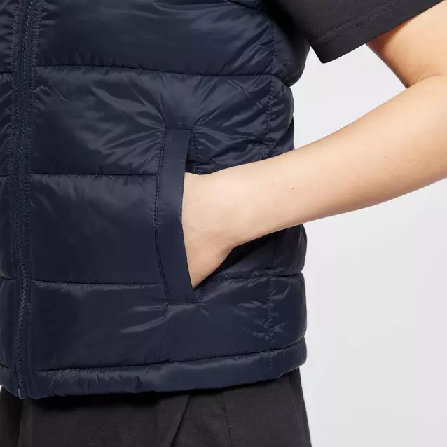 Berghaus Kids Burham Gilet Ultimate Outdoors