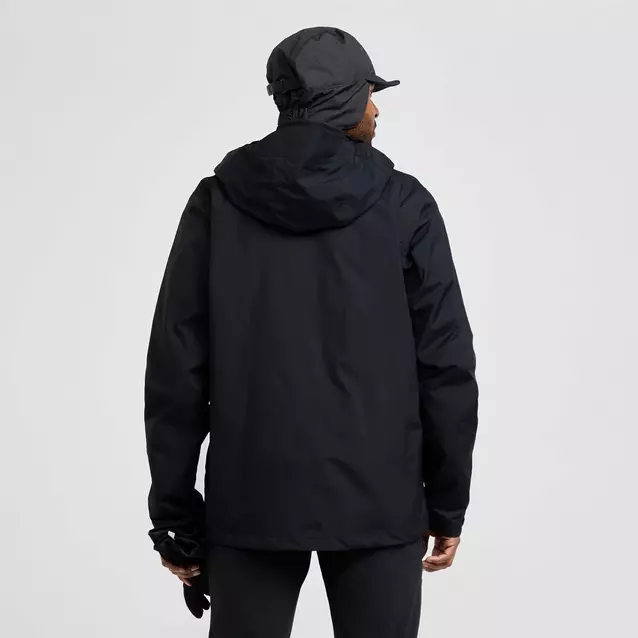 North Ridge Men s Shoalwater 2.0 Jacket Millets