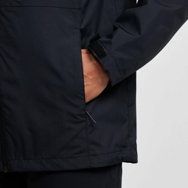 North Ridge Men’s Shoalwater 2.0 Jacket | Blacks