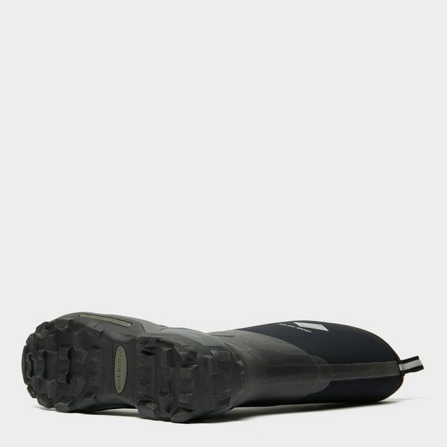 Muck men's arctic ice tall sales