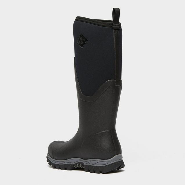 Muck arctic outlet pro women's