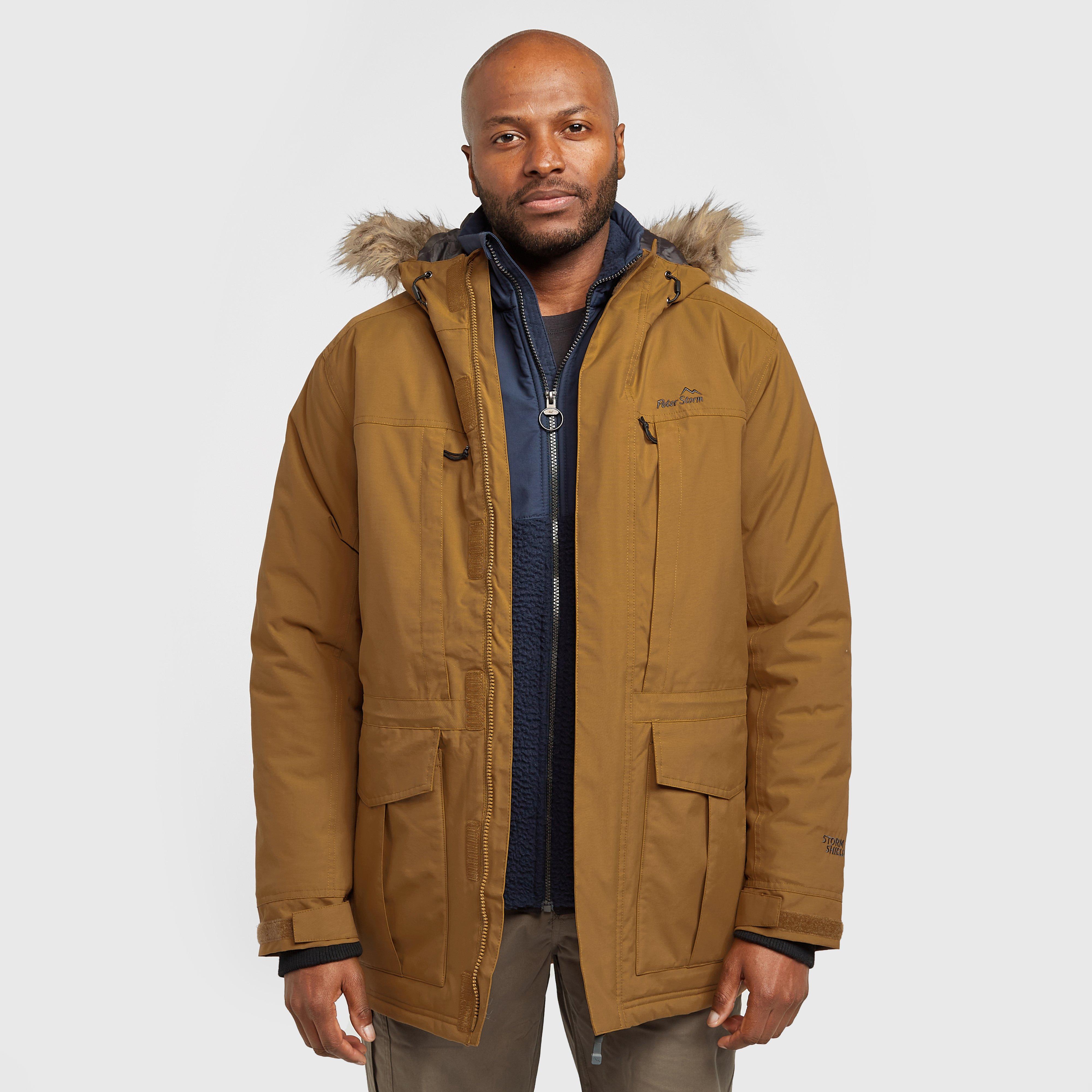 men's winter coats sale online