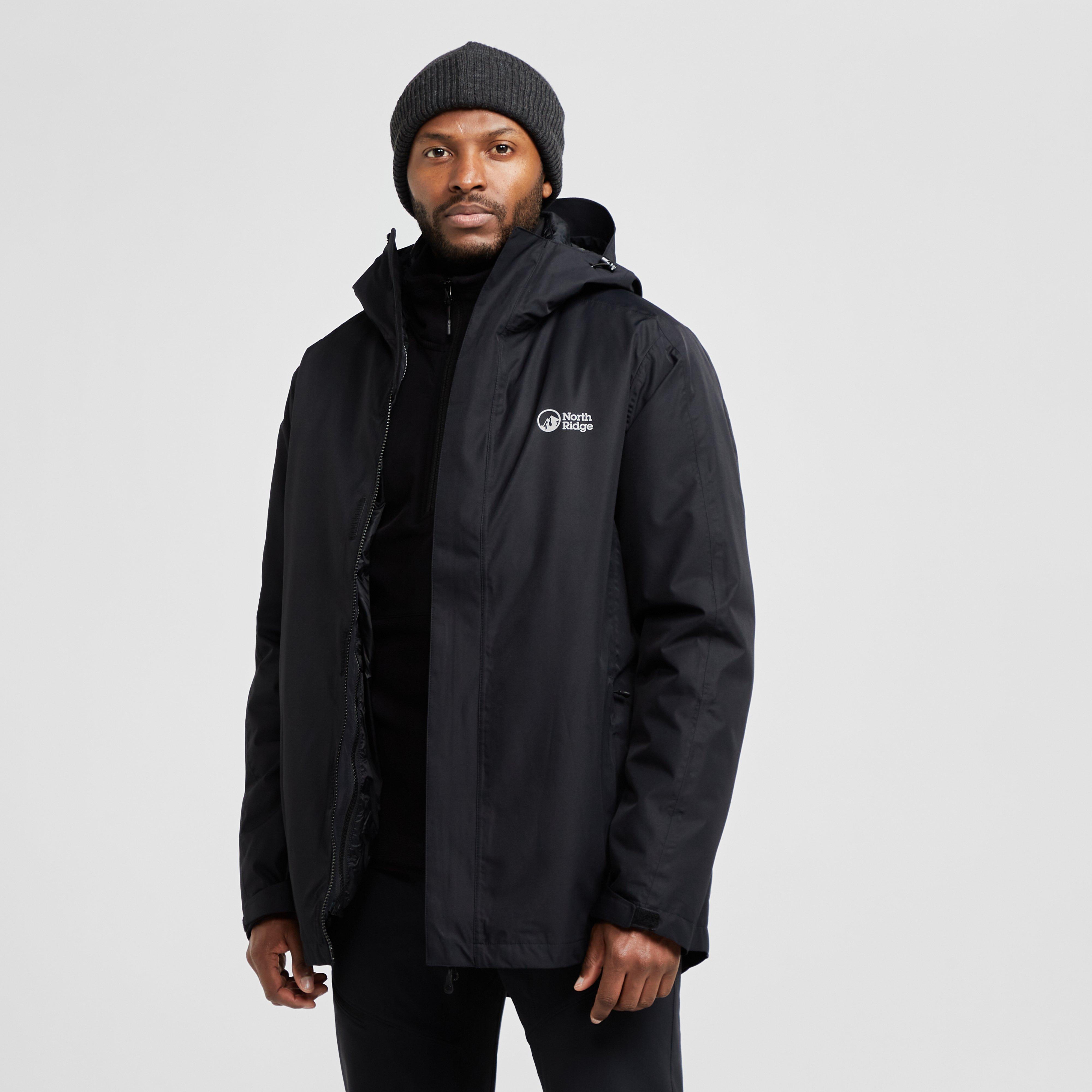 North 2024 ridge jacket