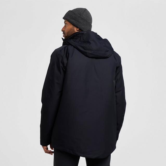 Levis 3 in outlet 1 parka