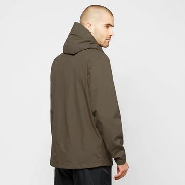 Men's Waterproof Jackets, Men's Rain Coats