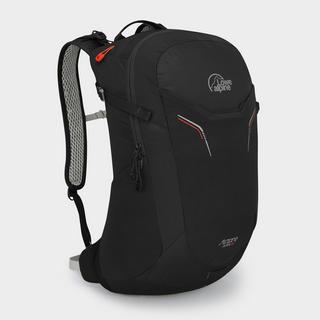AirZone Active 22L Daypack