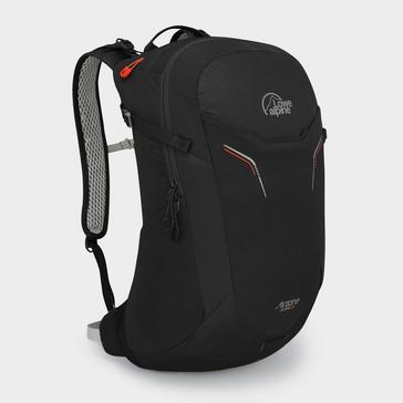 Lowe Alpine Rucksacks & Bags, Lowe Alpine Backpacks