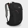 Black Lowe Alpine AirZone Active 22L Daypack