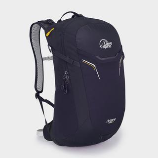 AirZone Active 18L Daypack