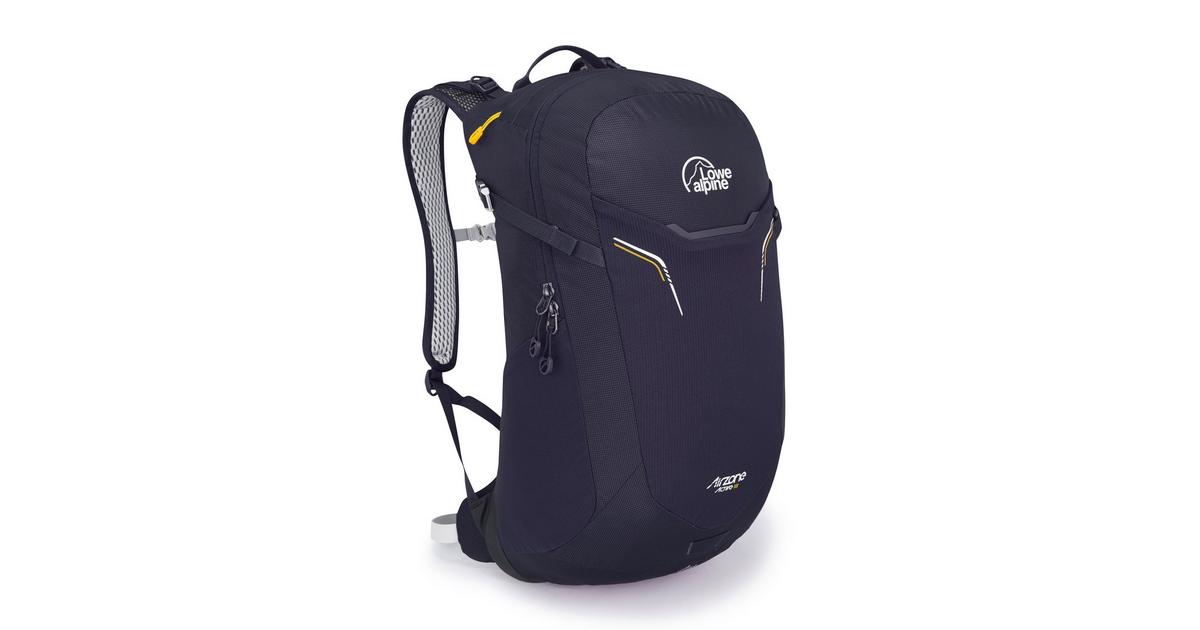 Lowe Alpine AirZone Active 18L Daypack | Blacks