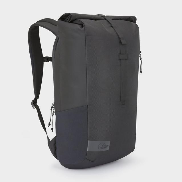 Rovara backpack north outlet face