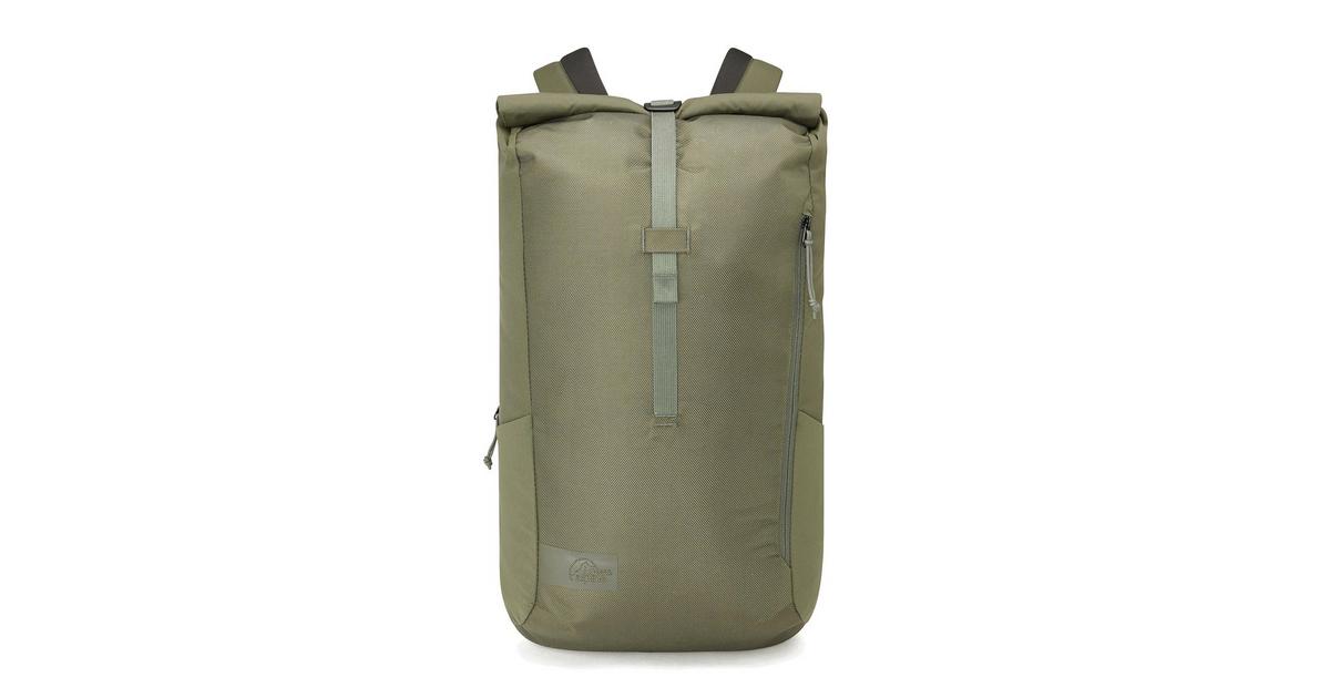 www.millets.co.uk