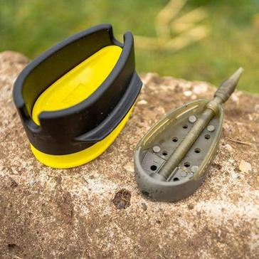 MULTI PRESTON INNOVATION Preston ICS Banjo XR Mould Small