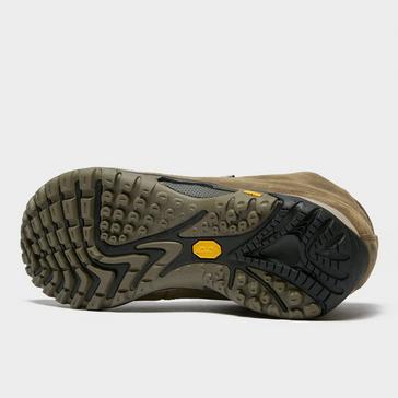 Merrell hot sale clearance outlet