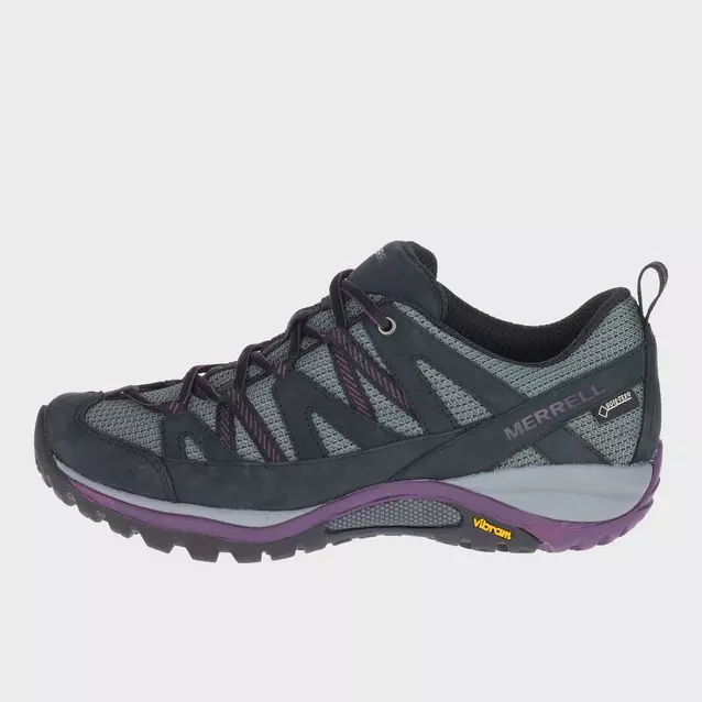 Merrell siren best sale sport womens