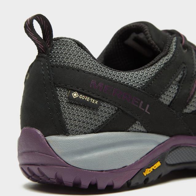 Merrell siren sport on sale womens