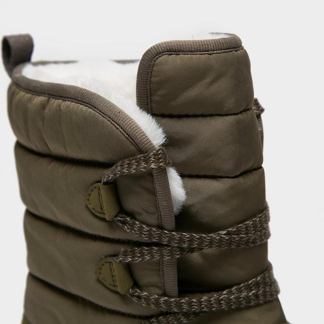 Polar boots outlet womens