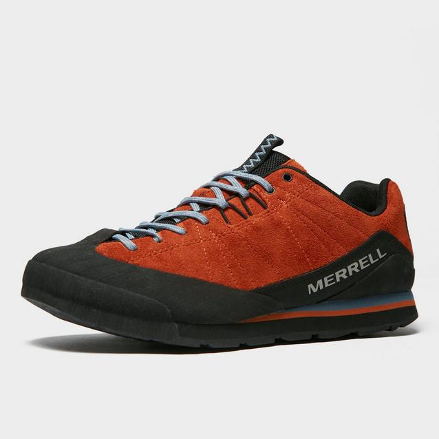 Merrell dealers hot sale near me