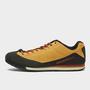 Gold MERRELL Men's Catalyst Suede Shoes