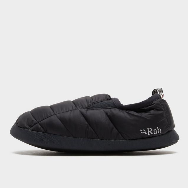 Rab on sale down slippers