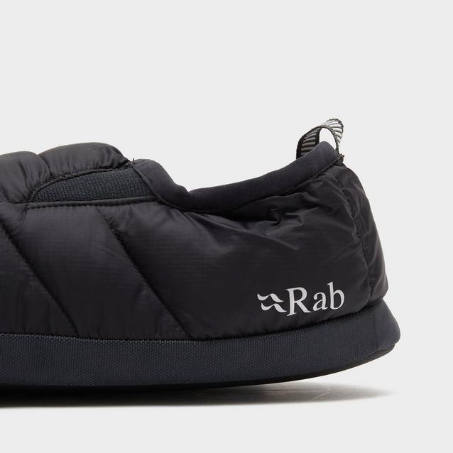 Rab camping slippers hot sale