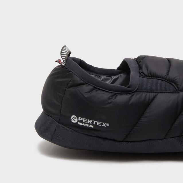 Rab Men’s Cirrus Hut Slippers Ultimate Outdoors