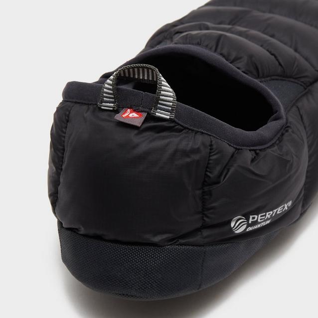 Rab expedition hot sale slippers