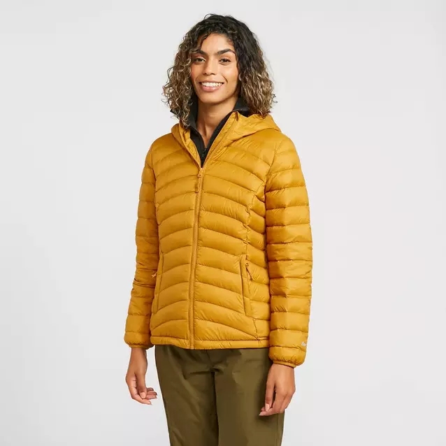 Peter storm women's frosty cheap down jacket