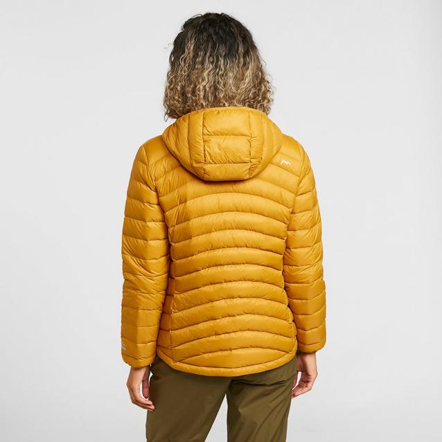 Peter storm store frosty down jacket