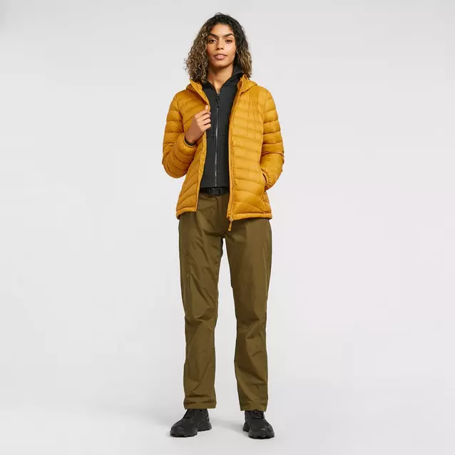 Peter storm frosty down hot sale jacket