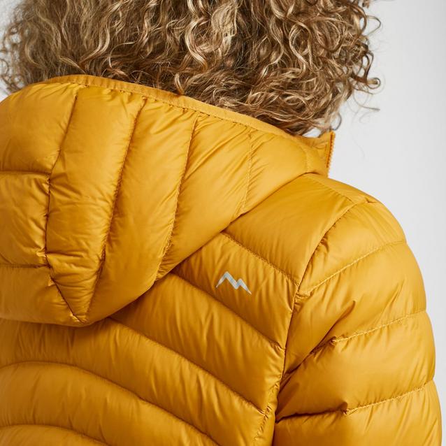 Peter Storm Women s Frosty Jacket Ultimate Outdoors