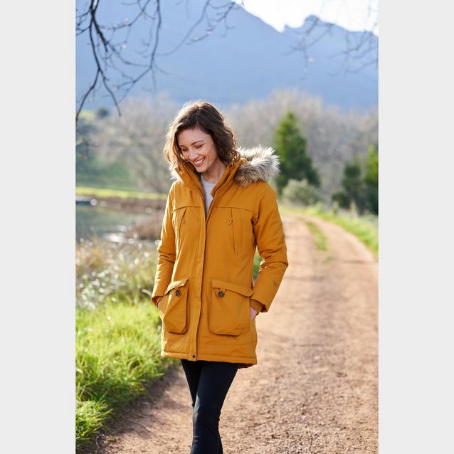 Peter storm clearance ladies waterproof coats