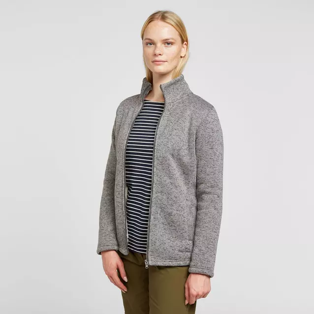 Millets ladies fleeces outlet