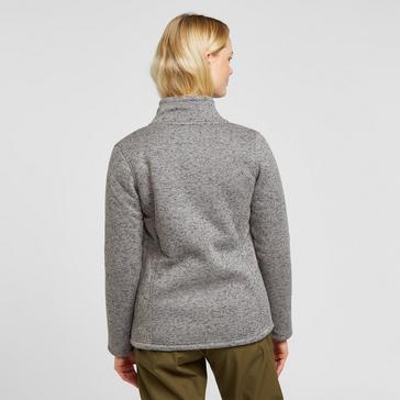 Women's Fleece | Peter Storm