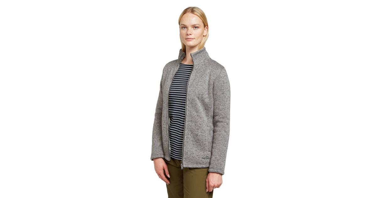 Peter storm fleece ladies best sale