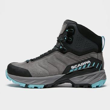 Blacks scarpa clearance boots