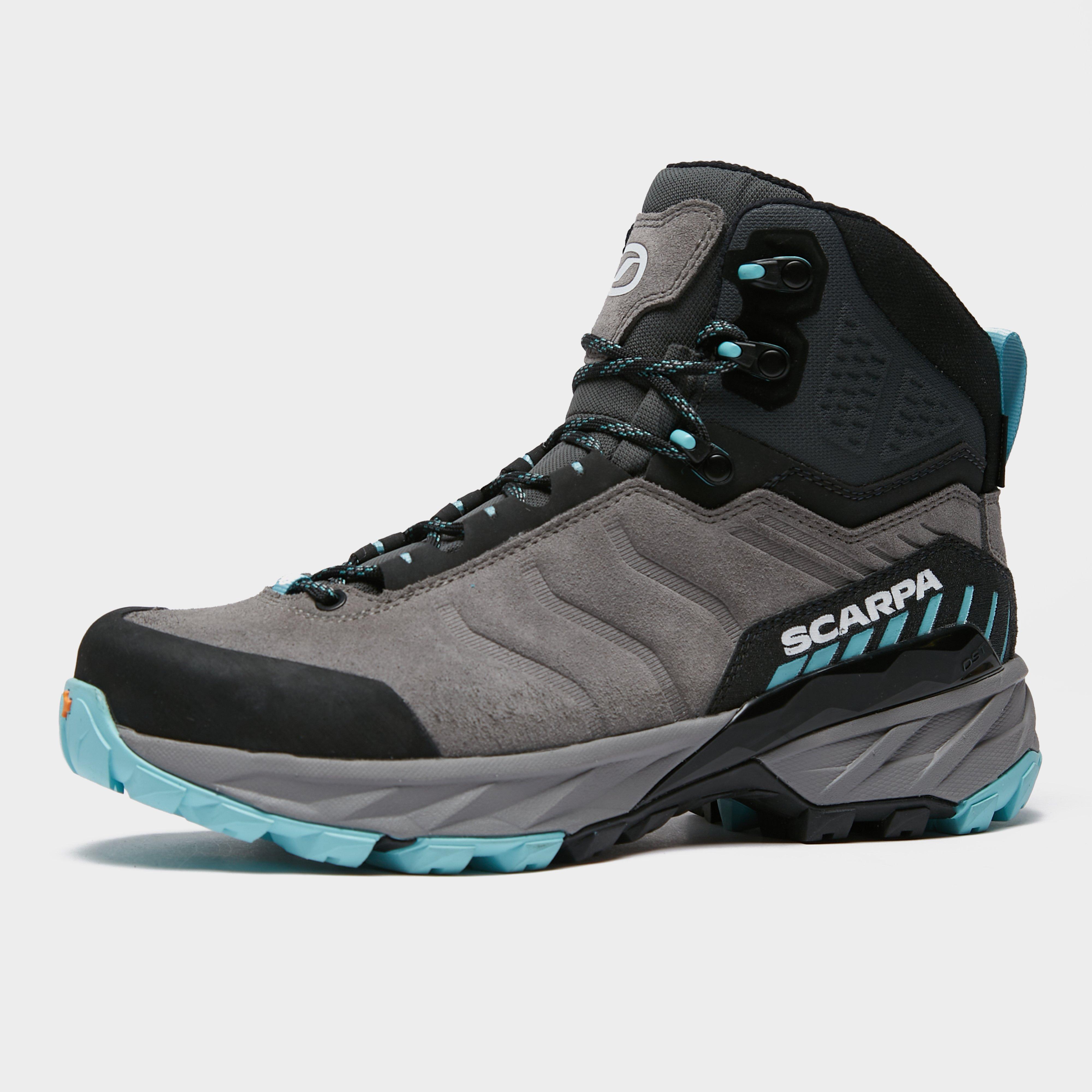 scarpa terra gtx womens millets