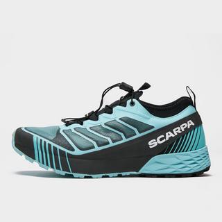 Women’s Ribelle Run Trail Running Shoes